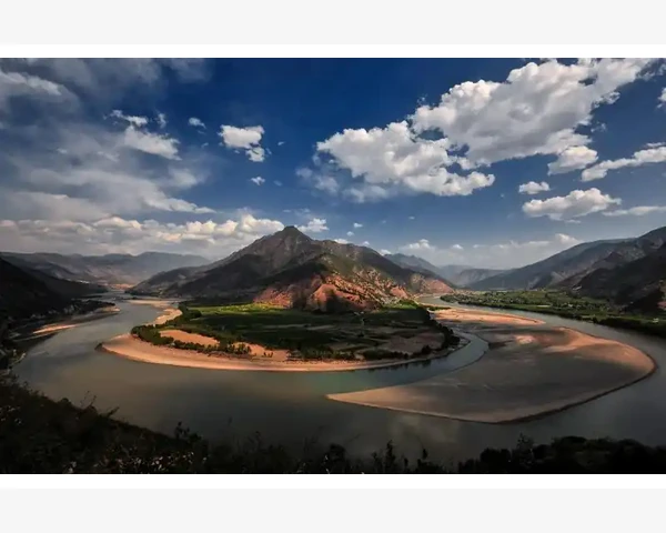 刮痧预防心脑血管病