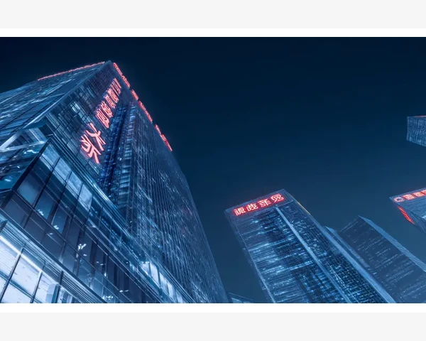 刮痧调理胃疼痛