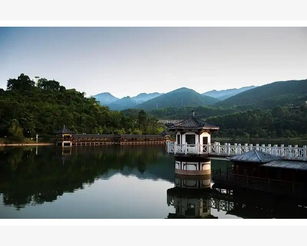 刮痧需要多长时间才能达到疗效？