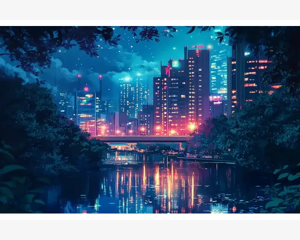 中医药调理扁桃体肥大吗